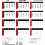 fillable pdf calendar 2018 printable with holidays 2020 list2