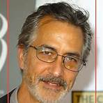 david strathairn movies and tv shows list 90 s1
