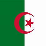 für was ist algerien bekannt5