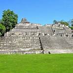 Maya religion wikipedia4