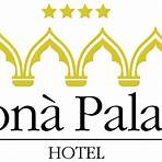 venetia palace hotel3