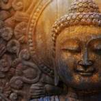 buddhismus weisheiten5