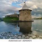 pskov russia pictures of city and state images clip art2