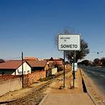 south western township erfahrungen1