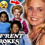 diffrent strokes cast3