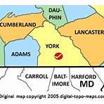 York County, Pennsylvania wikipedia4