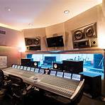 Larrabee Sound Studios3