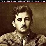 william faulkner bibliography example1