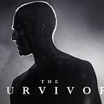 The Survivor (2021 film) filme5