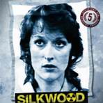 silkwood 19835