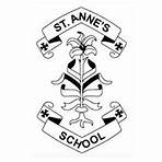 St Anne's Primary School2