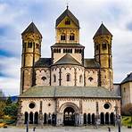 Romanesque Revival architecture wikipedia3