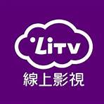 LiTV2