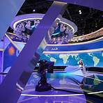 Al Jazeera Media Network1