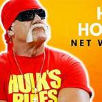 How much is Hulk Hogan worth?4
