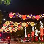 lunar new year 2021 singapore2