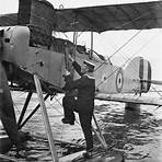 Supermarine wikipedia4