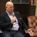 andrew zimmern wife arrested1