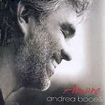andrea bocelli álbuns3