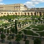 palacio de versalles ubicación3