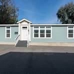 double wide mobile homes for sale2