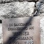 Werner Bochmann wikipedia3