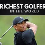 who is ricky golfer net worth today s money exchange rate converter by date2