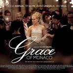 Grace of Monaco3