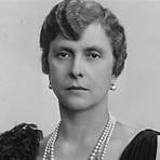 What happened to Princess Alice of Battenberg?2