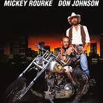 Harley Davidson & The Marlboro Man Film1