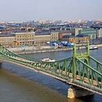 budapest stadtplan2