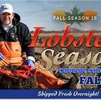 Maine Lobster Direct2