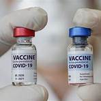 第十二期疫苗預約平台3