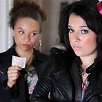 The Tracy Beaker Survival Files Fernsehserie5