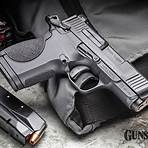 s&w 9mm reviews2