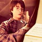 What are the best Harry Potter House Quizzes?2
