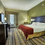 holiday inn express & suites columbus sw-grove city grove city oh real estate4