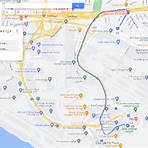 How to draw a route on Google Maps?2