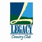 nancy lopez legacy golf & country club2