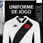 vasco da gama site oficial camisa3