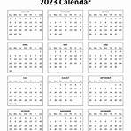 greg gransden photo images 2020 schedule calendar printable 2023 free safe betting sites1