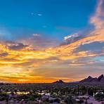 best places to live in phoenix for retirees seniors4
