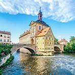 Warum ist Bamberg so wichtig?4
