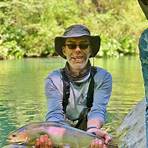 shane watson fishing guide sacramento river4
