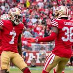 When will the San Francisco 49ers get a 53-man roster?2