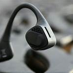bone conduction headphones1