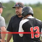 sparks baseball illinois tournament 2019 2020 schedule today live3