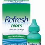 refresh tears gotas precio2