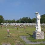 riverside cemetery woodbury tn obituaries search4