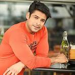 sidharth shukla1